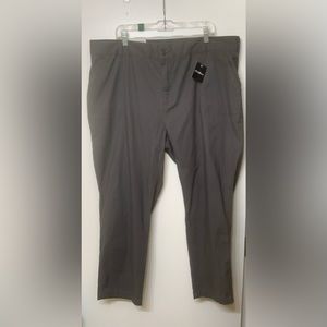 Eddie Bauer Women’s Pants